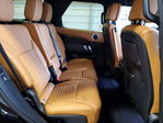 Land Rover Discovery 2020