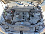 BMW Series 3 2008
