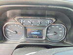 GMC Sierra 2021