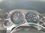 Chevrolet Silverado 2010