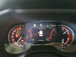 Toyota RAV 4 2024