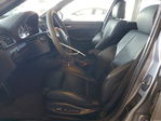 BMW Series 3 2004