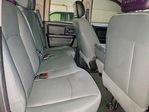 RAM 1500 2014