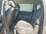 GMC Yukon 2013