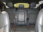 Ford Explorer 2025