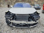 BMW Series 7 2024