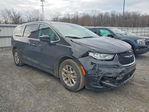 Chrysler Pacifica 2024