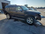 Ford Explorer 2010