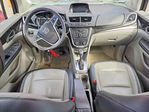 Buick Encore 2014