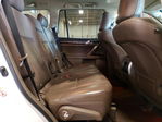 Lexus GX 2012