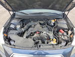 Subaru Outback 2015