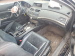 Honda Accord 2009