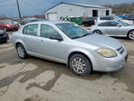 Chevrolet Cobalt 2010