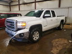 GMC Sierra 2014