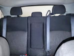 Mitsubishi Outlander 2020