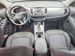 Kia Sportage 2015