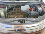 Ford Edge 2010
