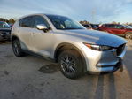 Mazda CX-5 2021