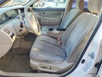 Toyota Avalon 2000