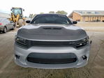 Dodge Charger 2022