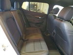 Buick Envista 2025