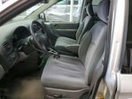 Dodge Caravan 2006