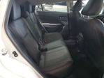Subaru XV 2024