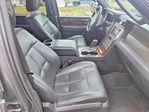 Lincoln Navigator 2014