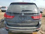 BMW X5 2014