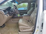 Chevrolet Tahoe 2016