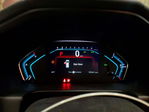 Honda Odyssey 2018