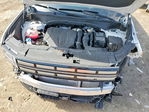 Hyundai Santa Fe 2026
