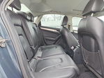 Audi A4 2011