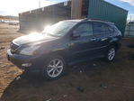 Lexus RX 2009