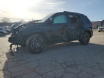 Dodge Journey 2018
