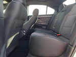 Ford Taurus 2014