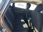 Dodge Dart 2013