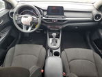 Kia Forte 2019
