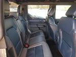 Ford Bronco 2024