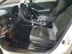 Subaru XV 2024