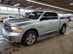 RAM 1500 2019