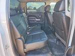 Chevrolet Silverado 2019