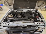 Ford Ranger 2007