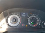 Honda Odyssey 2014
