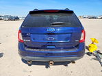 Ford Edge 2011