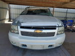 Chevrolet Avalanche 2009