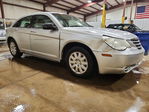Chrysler Sebring 2008