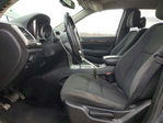 Jeep Cherokee 2013
