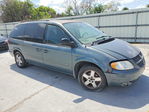 Dodge Caravan 2006