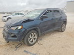 Jeep Compass 2024